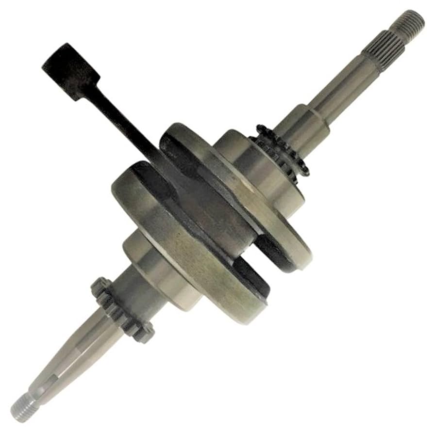 新品 Coulter Cranks - LITTLE PIG DAWG (MPB 新品 Coulter Cranks - LITTLE PIG DAWG (MPB 新品 Coulter